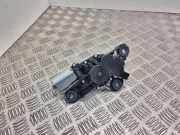 Wischermotor hinten Ford S-Max II (CJ, WA6) 3M51R17K441AG