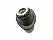 VERKLEIDUNG LENKSÄULE LENKSTOCK BMW 3 Touring (F31) 316 d 6858471