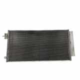 Klimakondensator Fiat Tipo Kombi (356, 357) 0000401860