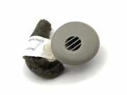 Freisprecheinrichtung Jaguar XJ (X350, X358) 2R8319G274JA