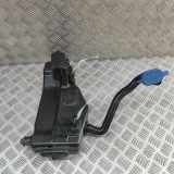 Fensterwaschtank MERCEDES-BENZ AMG GT (C190) GT (190.377) A1908600260