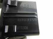 Zusätzliche Music Player-Anschlüsse MAZDA 6 Estate (GJ, GL) 2.2 D TD7466DFX5717