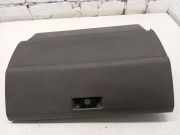 Handschuhfach VW TRANSPORTER IV Furgon (70XA) 1.9 TD 701857095