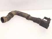 Luftansaugrohr VW CADDY II Variant (9K9B) 1.9 D 1K0129618T