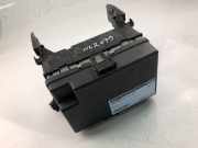 Sicherungskasten Ford Transit Pritsche (F**6) 6C1T14A067CB