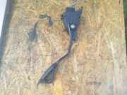 Gaspedal NISSAN PRIMERA Hatchback (P12) 1.9 dCi 18002AU410