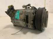 Kondensatpumpe Klimaanalge OPEL SIGNUM 2.2 direct 8609 09225560