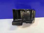 Stoßstangenhalter hinten rechts VOLVO XC90 I D5 AWD 30678278