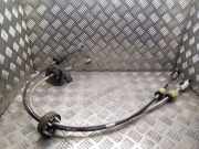 Schaltzüge OPEL ASTRA H (L48) 1.7 CDTI 55350266