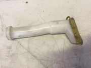 Wischwassertankhals RENAULT LAGUNA II Grandtour (KG0/1_) 2.0 16V IDE (KG0N)
