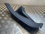 Innenschwellenzierleiste hinten links BMW 3 (G20, G28) 3 (G20) 318 d 17949110