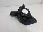 Lagerung für Achsträger Peugeot 308 II () 9674214480