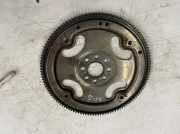 Schwungrad Ford Transit Custom V362 Bus (F3) GK2P6375AB