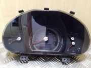 Kombiinstrument KIA SPORTAGE V (NQ5) 1.6 T-GDI AWD 940013U195