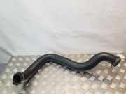 Ladeluftkühlerschlauch OPEL VIVARO Combi (J7) 2.5 DTI 8200560043