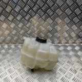 Ausgleichsbehälter VOLVO V60 II (225, 227) B6 Mild-Hybrid AWD 31465682