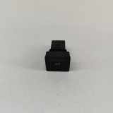 Schalter CITROËN C5 AIRCROSS 1.2 PureTech 130 98275618ZD