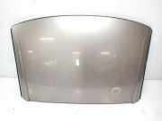 Kofferraumdeckel BMW 3 Cabrio (E93) 330 d 0231R485