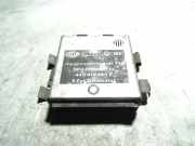 Andere Steuergeräte AUDI 100 (44, 44Q, C3) 1.8 5KH00413910