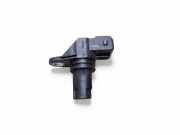 Nockenwellensensor Renault Scenic III (JZ) 8200370572
