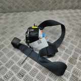 Sicherheitsgurt vorne links HYUNDAI KONA EV SEL 88810-K4200TRY