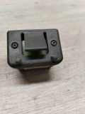 Parktronic PDC-Lautsprecher MAZDA 6 Sedan (GG) 2.0 0263005012
