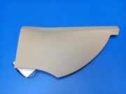 Armaturenbrett Seitenverkleidung MERCEDES-BENZ CLS (C219) CLS 320 CDI (219.322) A2196800039