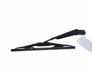 Stütze Heckwischer Ford Focus III (DYB)