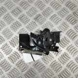 Motorhaubenschloss BMW 3 Gran Turismo (F34) 320 i xDrive 7242549