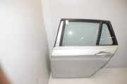 Tür hinten links BMW 3 Touring (F31) 330 d xDrive