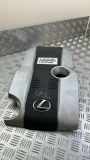 Motorabdeckung LEXUS IS III (_E3_) 250 (GSE30_)