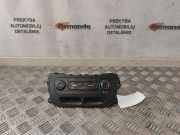 Andere Steuergeräte