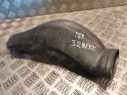 Luftdüsengehäuse Mercedes-Benz M-Klasse (W163) 1635050061