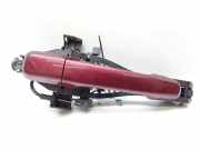 Türaußengriff hinten links VOLVO V70 II (SW) 2.4 D5 30784203