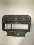 Klimabedienteil OPEL OMEGA B (25_, 26_, 27_) 2.0 16V 90457326