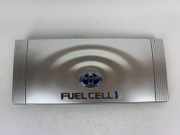 Motorabdeckung TOYOTA MIRAI (JPD1_) FCV (JPD10_) G914062010