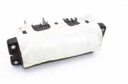 Airbag Knie Seat Alhambra II (710, 711) 7N0880204B