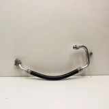 Klimaleitung NISSAN LEAF (ZE1) Electric 924805SH0B