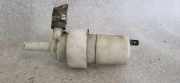PUMPE SCHEIBENWASCHANLAGE RENAULT ESPACE II (J/S63_) 2.2 (J/S637, J63G)