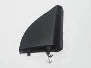 Türverkleidung rechts vorne Dacia Duster (HS) 802920605R