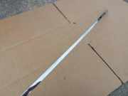 Stoßstangenierleiste hinten links AUDI Q7 (4L) 3.0 TFSI quattro 4L0807443