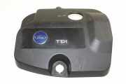 Motorabdeckung FORD GALAXY (WGR) 1.9 TDI 7M3103925B