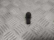 Einparkhilfe vorne OPEL ANTARA 2.2 CDTi 4x4 94812913