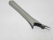 Verkleidung A-Säule links Renault Laguna III (T) 769120004R