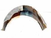 Innenkotflügel hinten links HYUNDAI i40 CW (VF) 1.7 CRDi