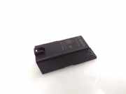 Zündkerzenrelais JAGUAR XF (X260) 2.0 D 0281003183