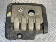 Motorabdeckung VW PASSAT B7 ALLTRACK (365) 2.0 TDI 03G103125BP 03G103925BF