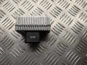 Zündkerzenrelais OPEL VECTRA B Hatchback (38_) 2.0 DTI 16V 09132691