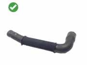 Andere Motorraumteile VW EOS (1F7, 1F8) 1.4 TSI