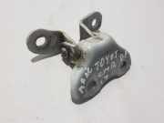 Türscharnier vorne rechts Toyota C-HR (X1) 687300D071